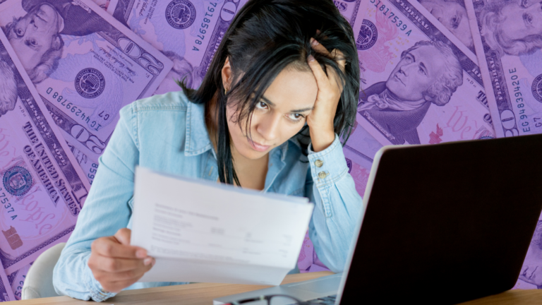 Prepare for your bank account to drain 😭 - Vimarsana News