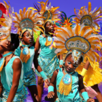 The B-Side free weekend things to do Boston