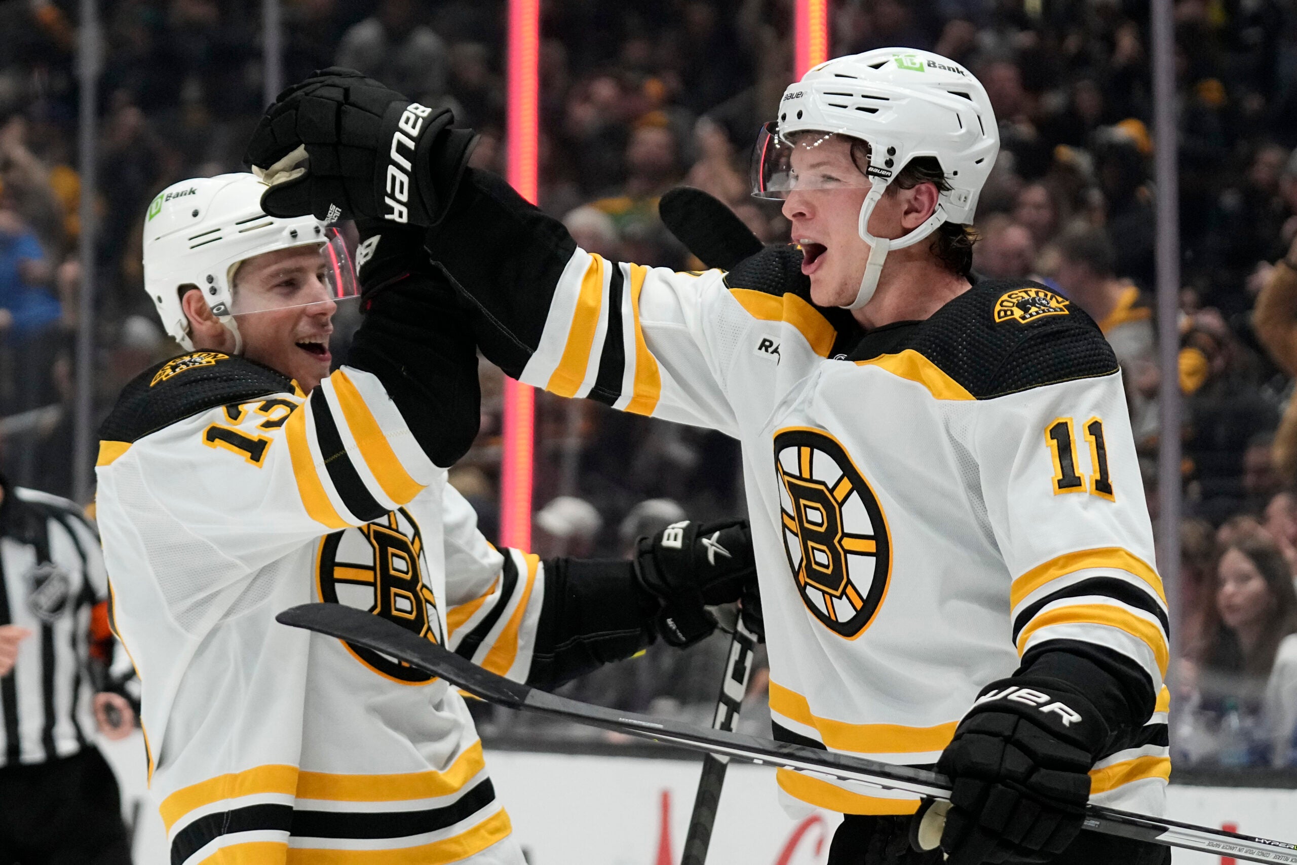 https://bdc2020.o0bc.com/wp-content/uploads/2023/08/Bruins_Kings_Hockey_77278-64c915359be7b-scaled.jpg