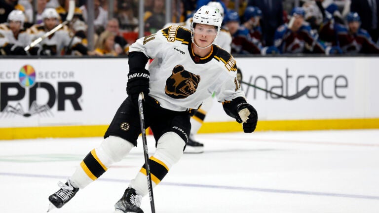 Bruins: 3 Big Expectations for David Pastrnak in 2023-24