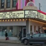 Coolidge Corner Theatre