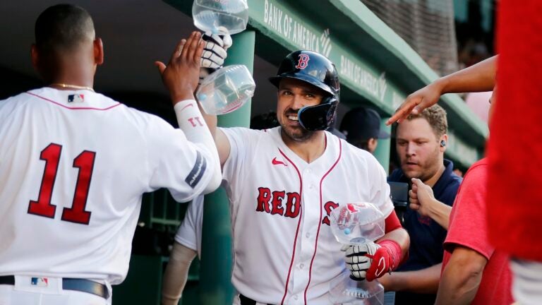 How Mookie Betts and Meghan Markle Are Related : r/baseball