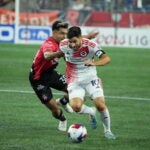 Carles Gil Revolution Atlas