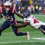 Barry Chin/Globe Staff