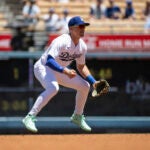 Kike Hernandez bobblehead Red Sox