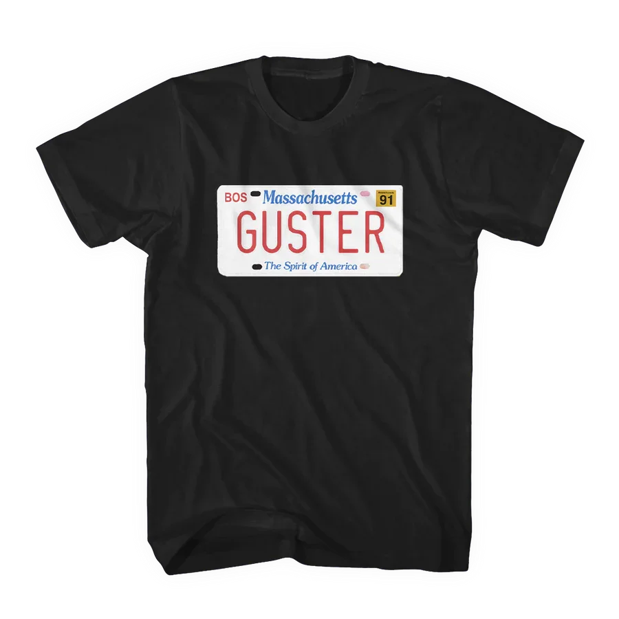 Guster reveals On The Ocean Fest in Portland, ME August 12, 13 and