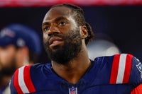 Aly Raisman gets naked for ESPN The Magazine’s ‘Body Issue’