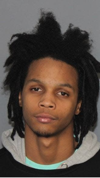 Man arrested for fatal shooting in Myles Standish State Forest