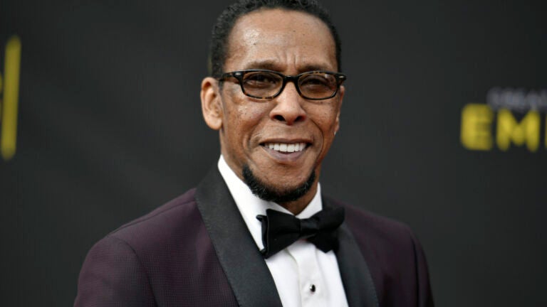 Ron Cephas Jones, a veteran stage and screen actor who became best known and won two Emmy Awards for his role as a long-lost father on the NBC drama series “This Is Us,” died Saturday, Aug. 19, 2023, a representative said. He was 66.