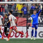 Djordje Petrović Chelsea transfer rumors