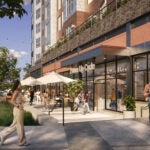 S&A_WashingtonVillage_v02_Park_A03