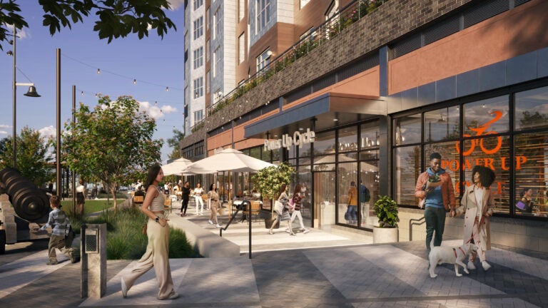 S&A_WashingtonVillage_v02_Park_A03