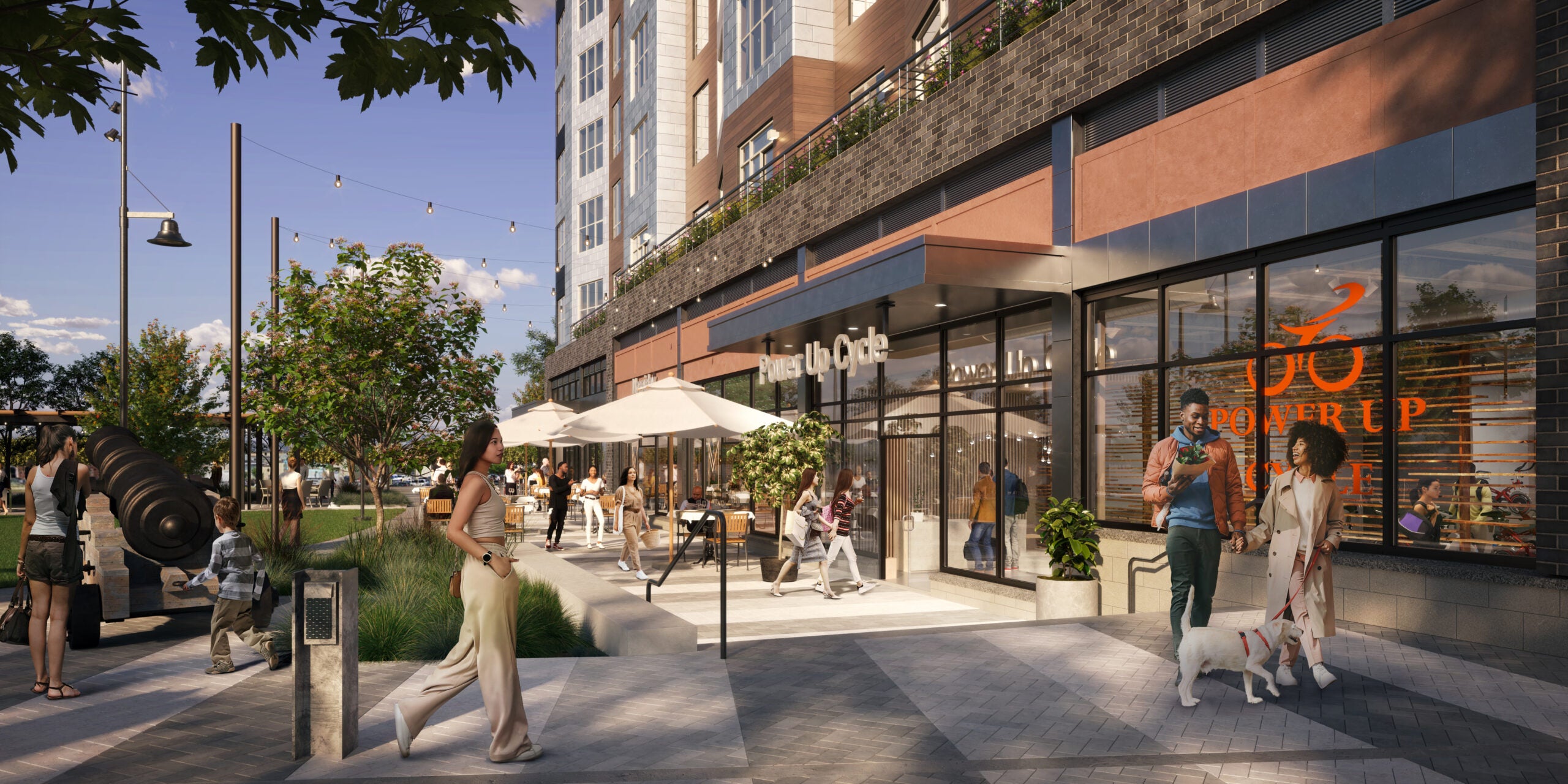 S&A_WashingtonVillage_v02_Park_A03