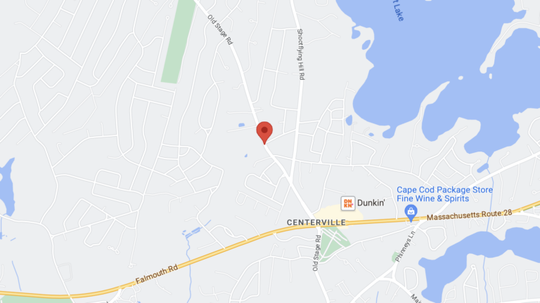 Multi-vehicle crash involving bus leaves one dead in Barnstable - Vimarsana News