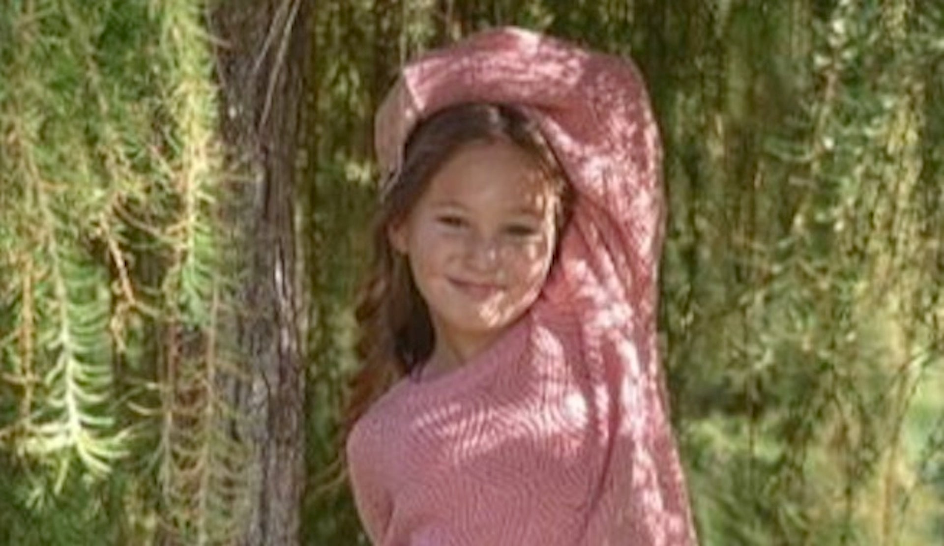 BOSTON COM OBIT BY TOWN visual data 8