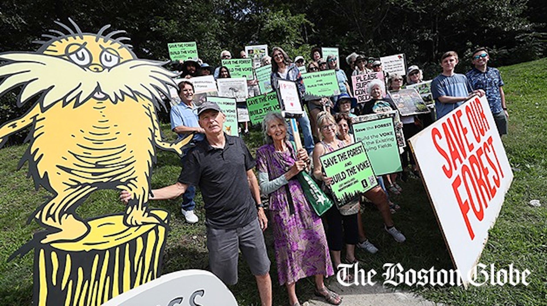 National Advocacy Group Weighs in on Mascot Ban Proposal /   - The Berkshires online guide to events, news and Berkshire County  community information.