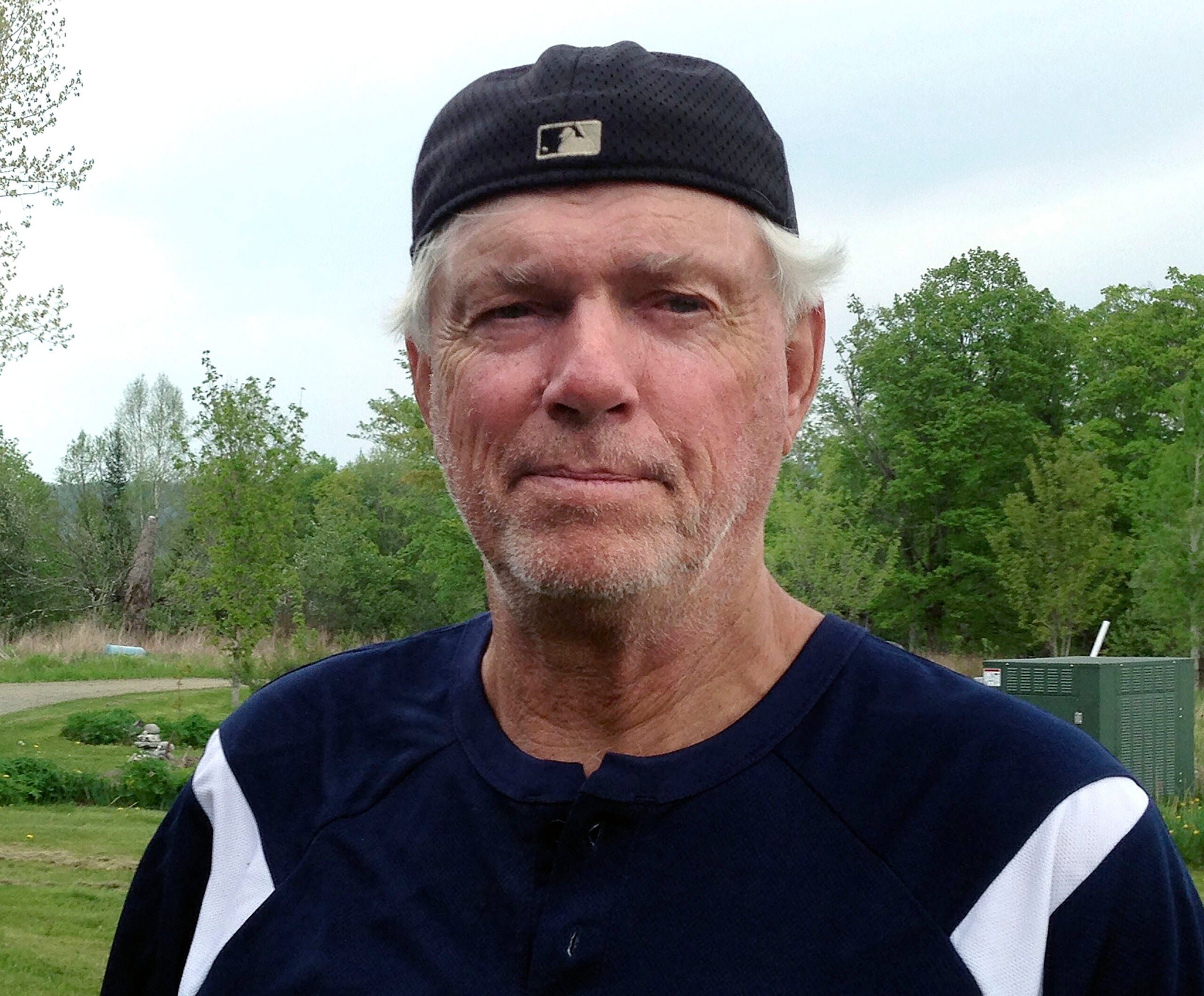 Former Red Sox Pitcher Bill Lee 'wasn't Breathing' After Collapse, Revived