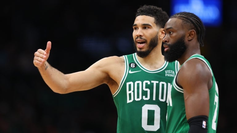 Shaquille O'Neal - Boston Celtics Center - ESPN