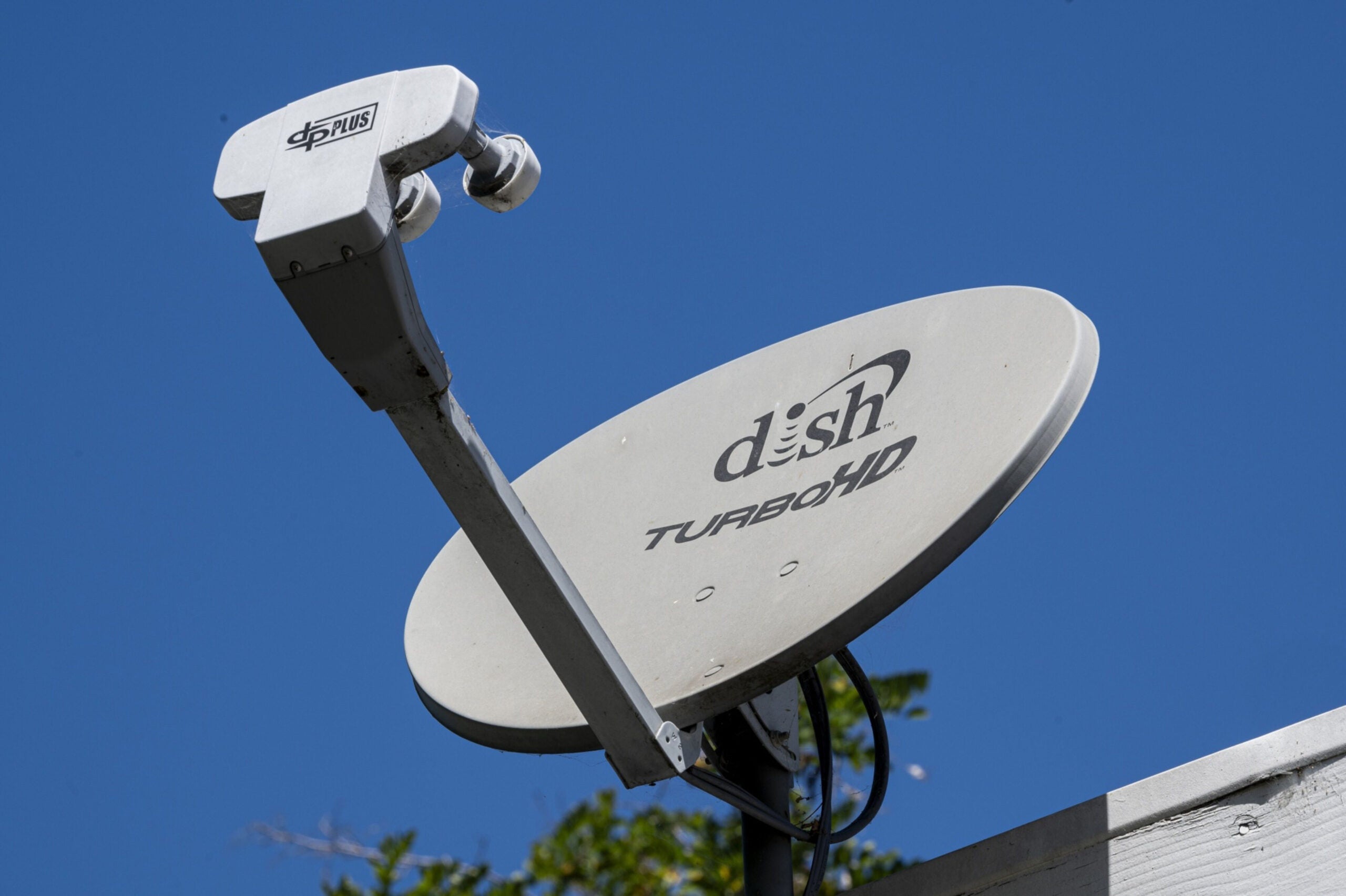 DISH TV drops Boston 25 after agreement expires