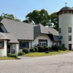 miramar-duxbury-community-center