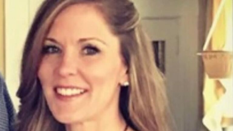 Local obituary: Melissa Bagley, 44, 'ultimate Hockey, Baseball, and Horse Show Mom' - Vimarsana News