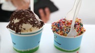 Why do some New Englanders call sprinkles ‘jimmies’?