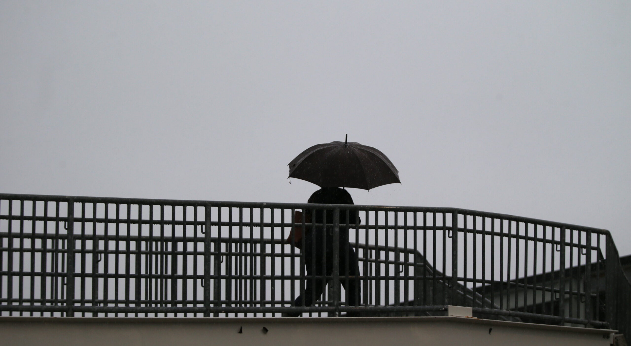 Live weather updates and alerts as severe storms hit Mass.