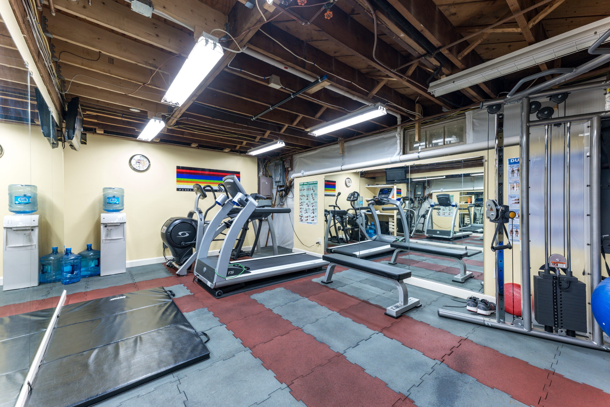 9-lawrence-ave-westport-home-gym