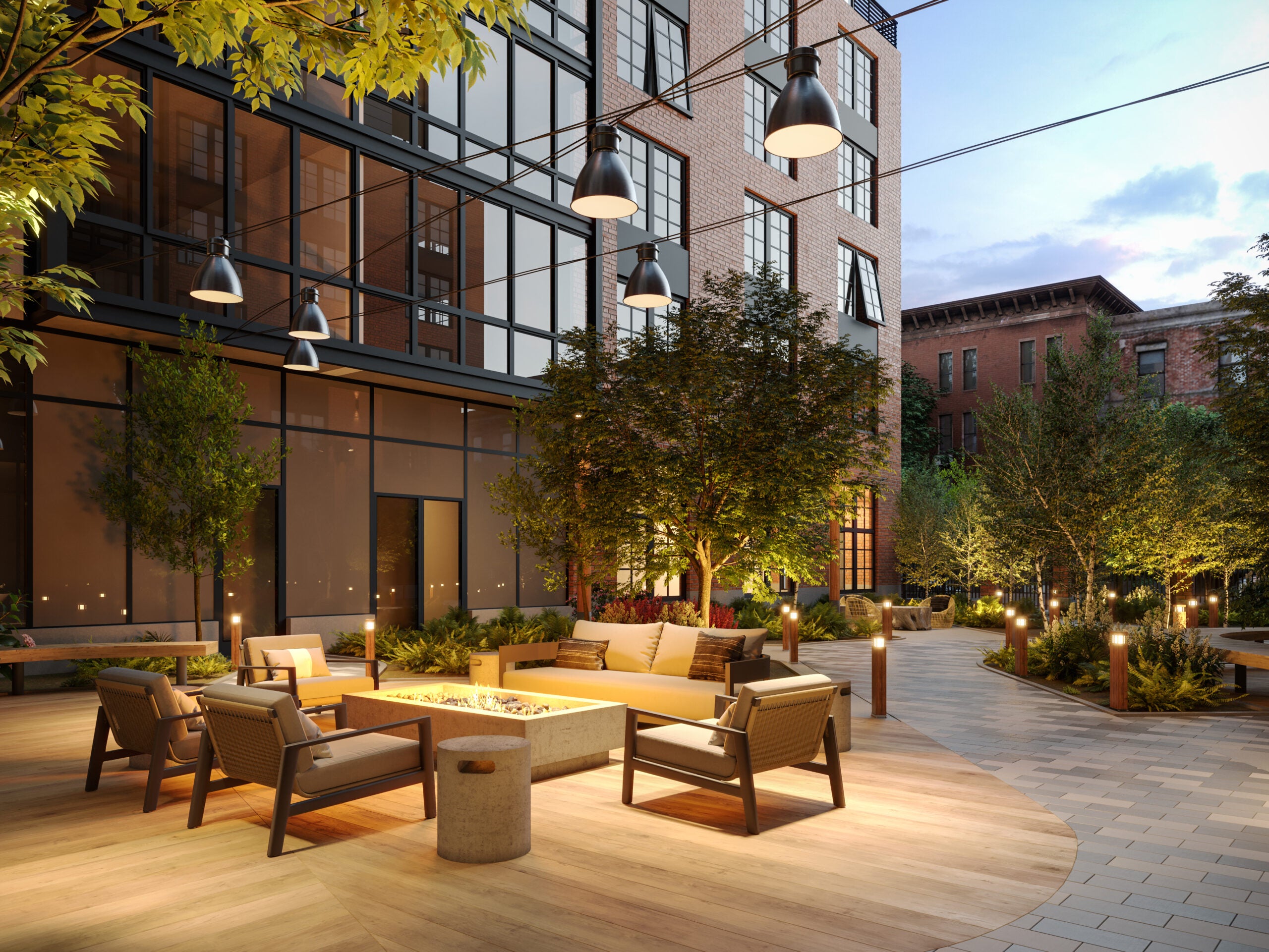 99-smith-boston-exterior-deck