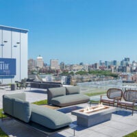 99-smith-boston-skyline-view