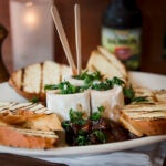 Blue Ribbon Brasserie