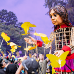 The B-Side September freebies