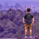 The B-Side newbies guide to Boston