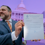 The B-Side 2024 ballot questions