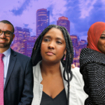 The B-Side Boston City Council primary election