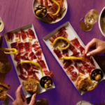 News restaurants in Boston in September