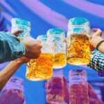 Illustration: Emily Schario