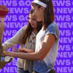 The B-Side good news stories around Boston