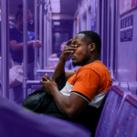 The B-Side MBTA safety