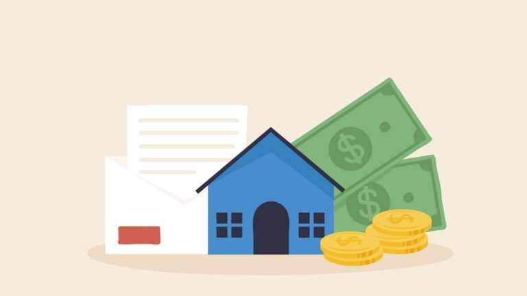 Down Payment: What It Is and How Much Is Required