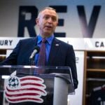 Nic Antaya for The Boston Globe