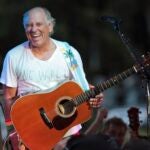 Jimmy Buffett
