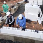 Brandice O'Brien Housing crisis.