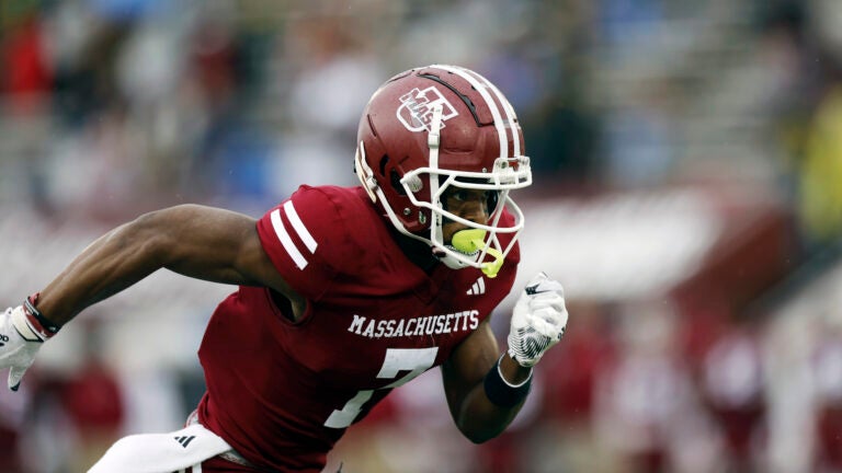 Harvard football clinches Ivy League title - The Boston Globe