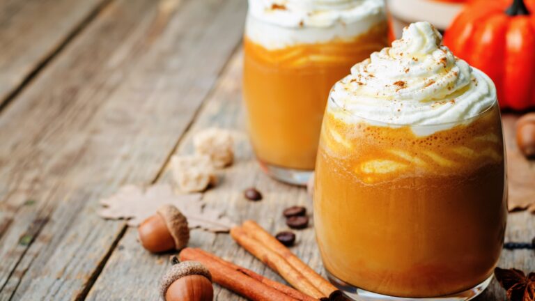 https://bdc2020.o0bc.com/wp-content/uploads/2023/09/Pumpkin-Spice-Latte--6503511ac9f14-768x432.jpeg