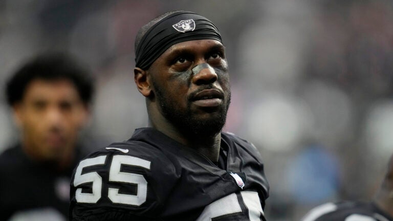 NFL revises gambling policy, reinstates Detroit's Jameson Williams