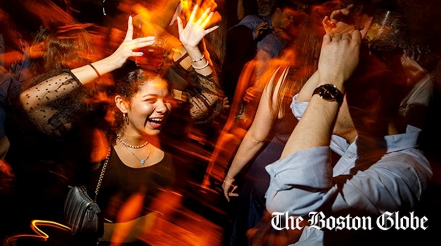 A low roller s guide to Encore Boston Harbor