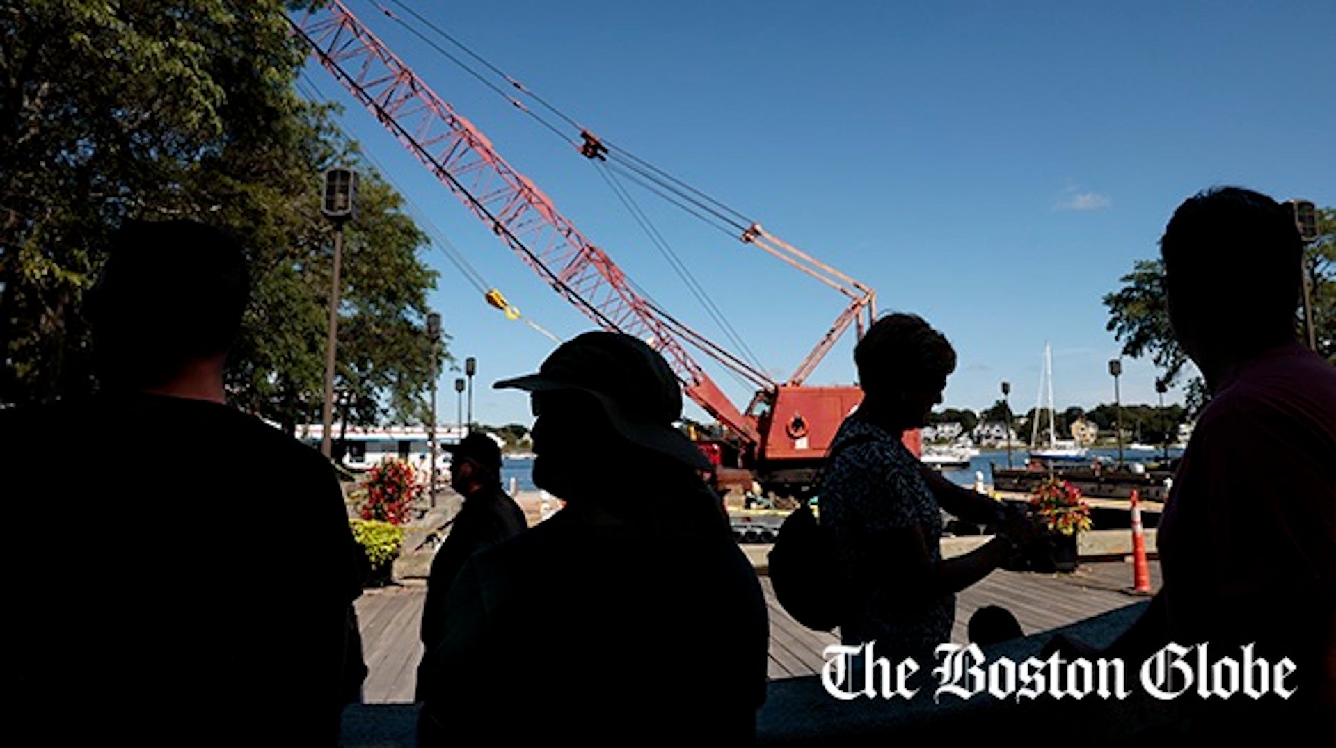 Red Sox, WS Development plan transformation near Fenway Park - Boston  Business Journal