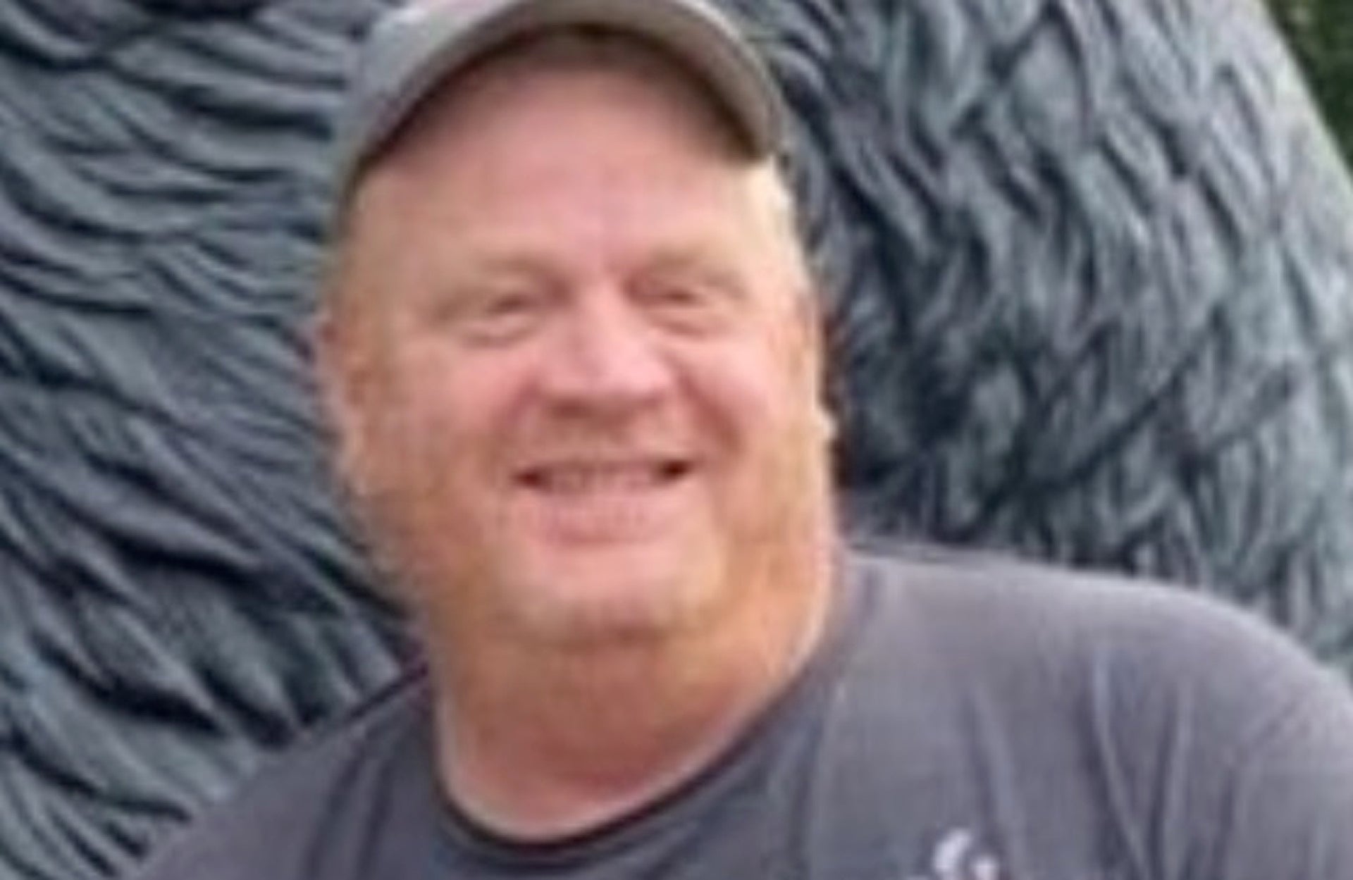 Local obituary Dale Mooney, 53, loved the Patriots and music