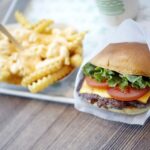 Shake Shack